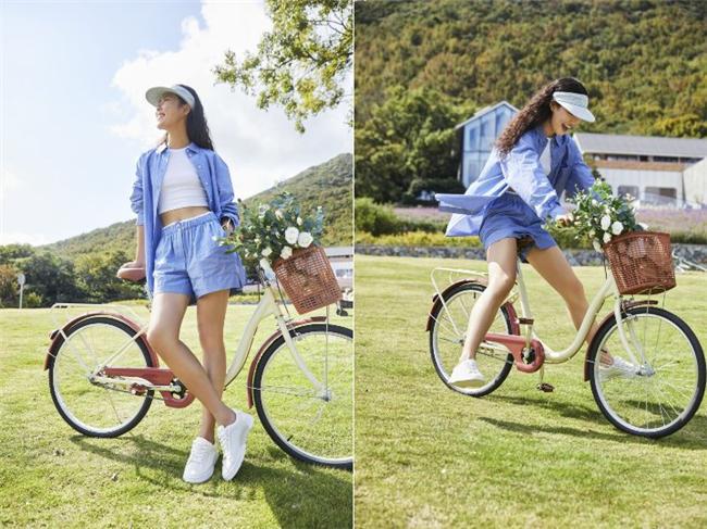 舒适赴约惬享夏日生活Clarks发布2024夏季最爱系列(图4)