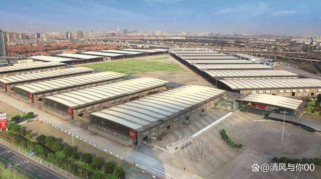 2024上海健身器械展IWF引领全球健身新趋势(图2)