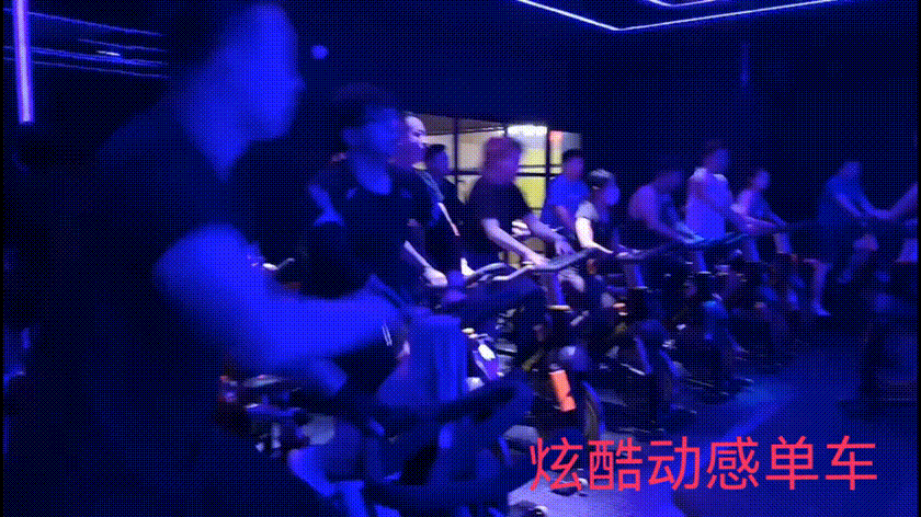 抢疯了！靖边县惊现豪华游泳健身俱乐部仅限前298名享首年免费！(图4)