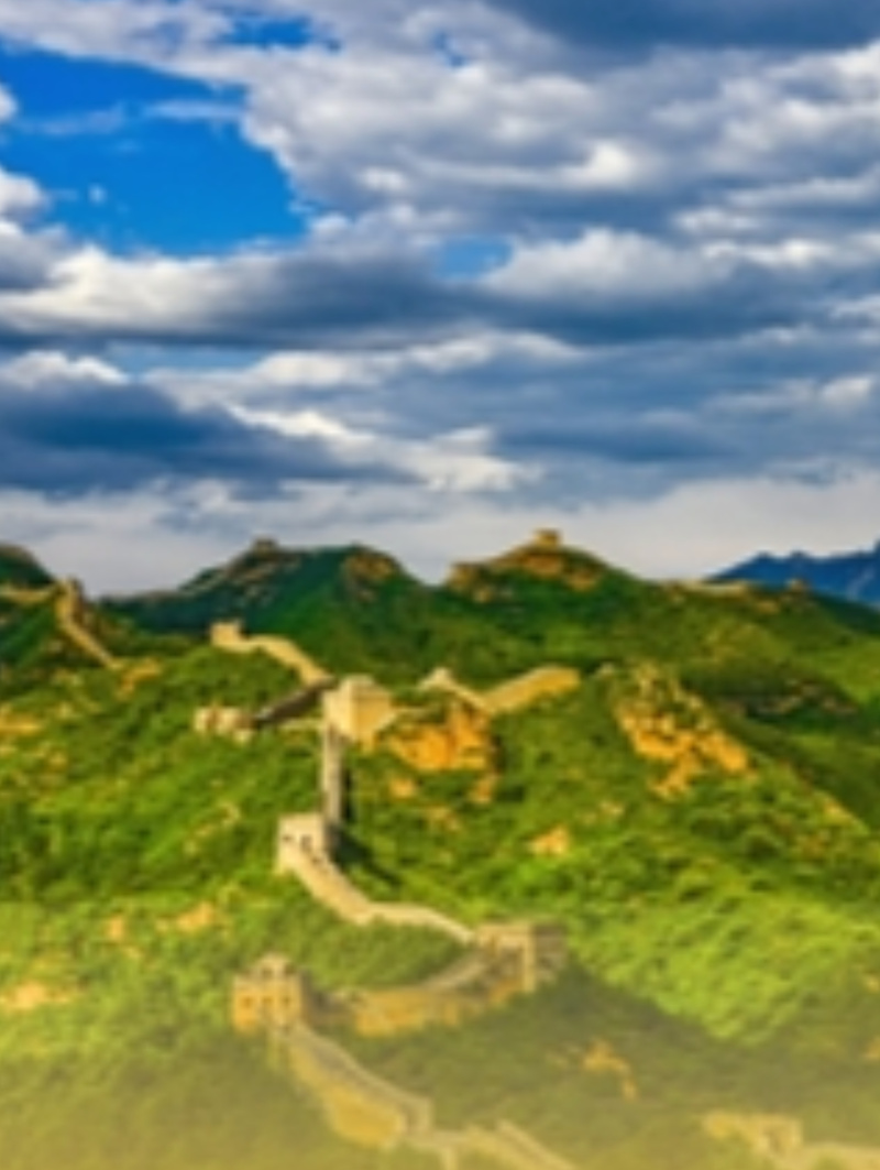 2024年京张体育文化旅游带“十大运动休闲消费场景”发布(图5)