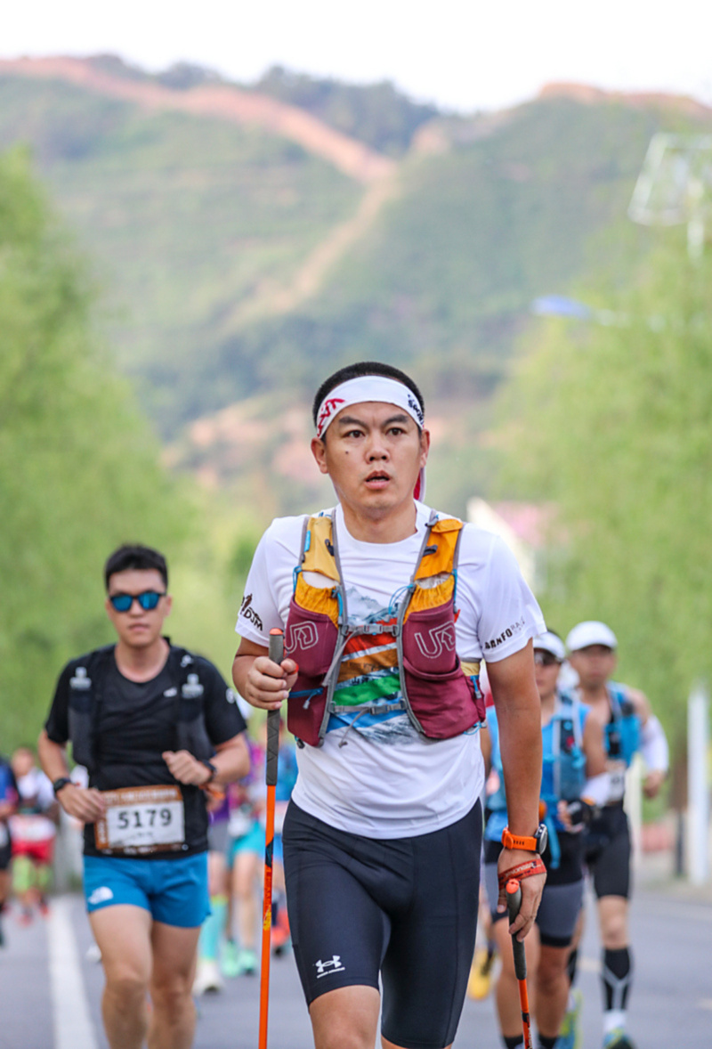 2024年京张体育文化旅游带“十大运动休闲消费场景”发布(图6)