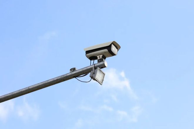 米乐M6：金汇镇2024年政府实事项目出炉快来看看有没有你关心的！(图5)
