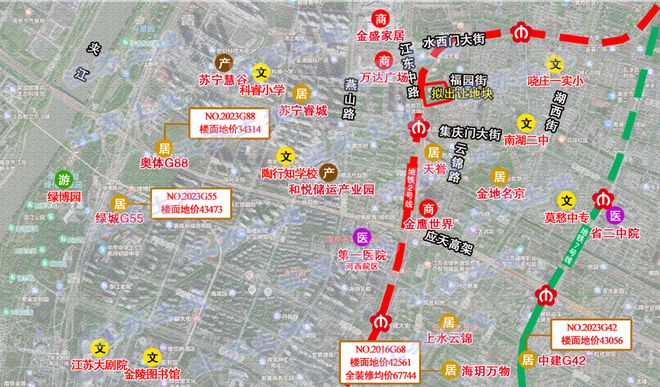 米乐M6网页版：苏宁足球训练场来了！(图2)