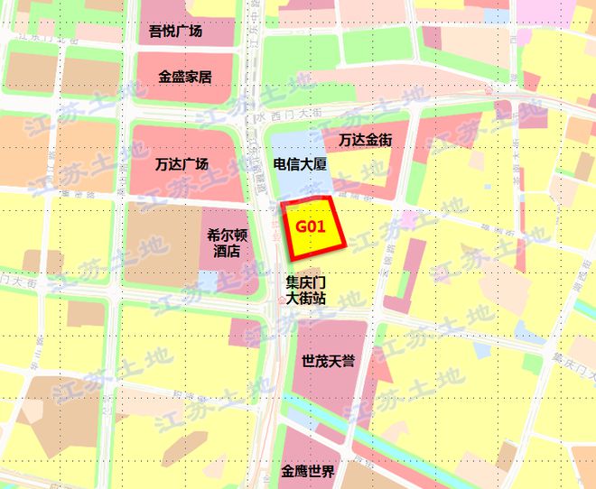 米乐M6网页版：苏宁足球训练场来了！(图4)