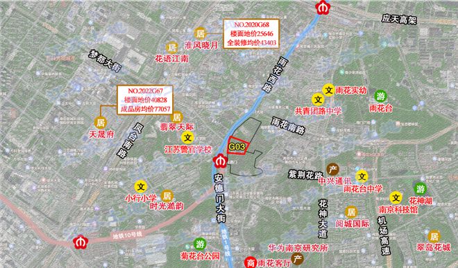米乐M6网页版：苏宁足球训练场来了！(图8)