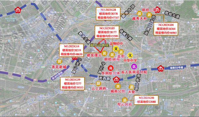 米乐M6网页版：苏宁足球训练场来了！(图11)