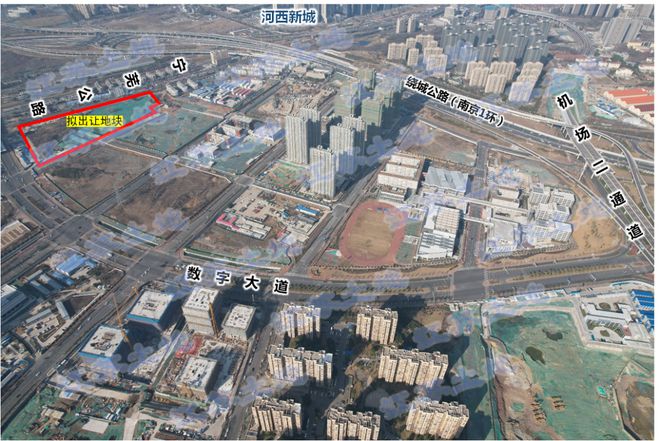 米乐M6网页版：苏宁足球训练场来了！(图12)