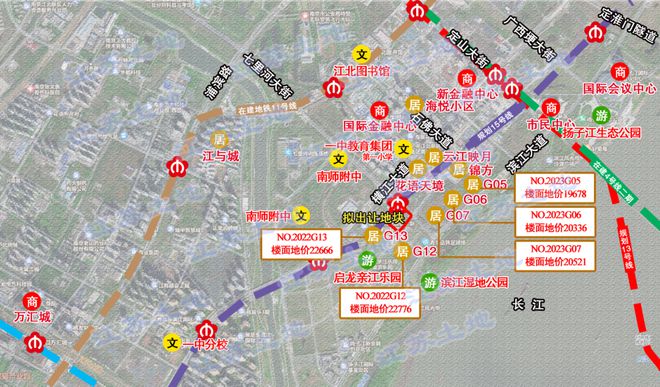 米乐M6网页版：苏宁足球训练场来了！(图14)