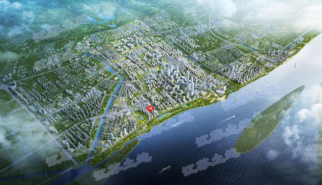 米乐M6网页版：苏宁足球训练场来了！(图15)