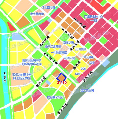 米乐M6网页版：苏宁足球训练场来了！(图16)