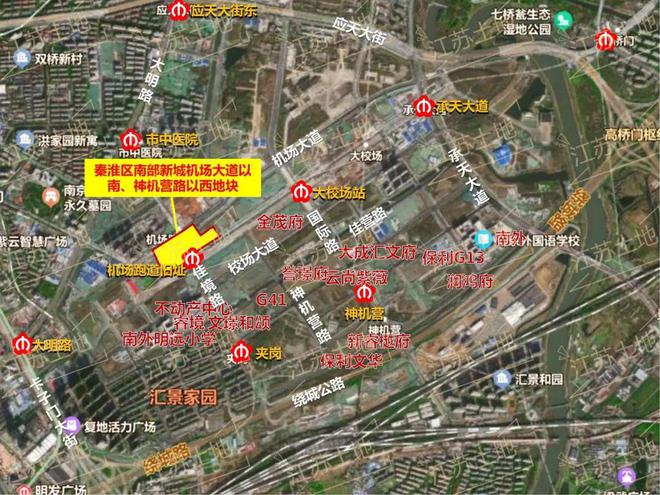 米乐M6网页版：苏宁足球训练场来了！(图17)