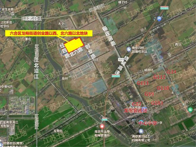 米乐M6网页版：苏宁足球训练场来了！(图19)