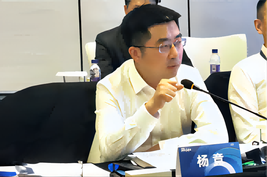 米乐M6：成都天府奥体公园有哪些新商机？这场投资推介会告诉你(图2)