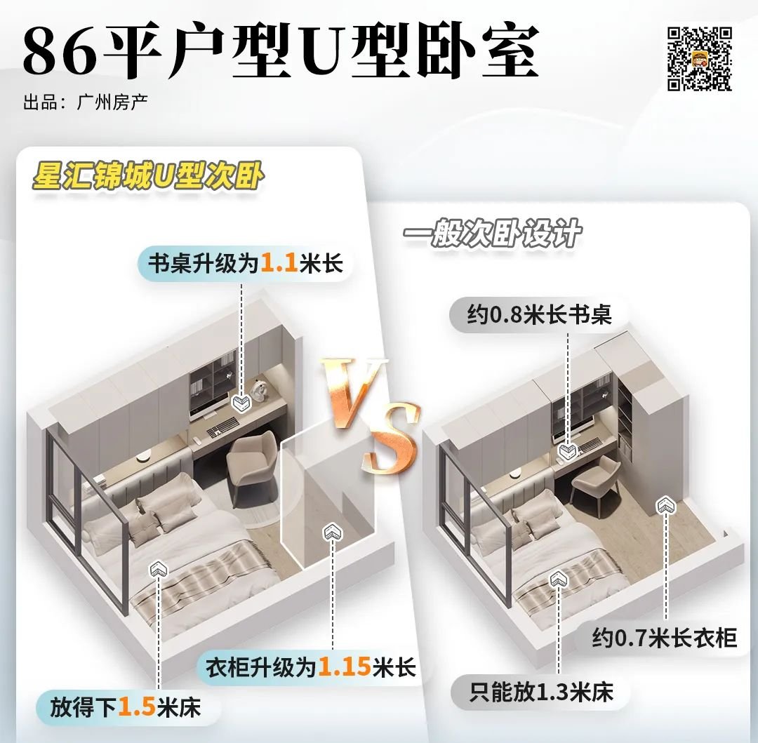 米乐M6平台：卷疯了!年轻人都能买得起的“豪宅”轻松就能拿下？(图22)