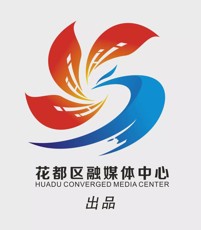 “粪超标”？广州游泳场所抽检花都合格的有……(图5)