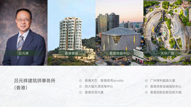 《最新》方直珑樾山8月震撼全市！售楼处电话！最新优惠政策(图5)