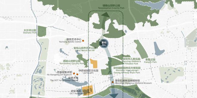《最新》方直珑樾山8月震撼全市！售楼处电话！最新优惠政策(图3)