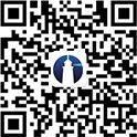 米乐M6网页版：重磅！2024年中国及31省市健身训练器材行业政策汇总及解读（全）(图5)