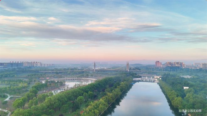 建发观堂府售楼处（昌平建发观堂府）网站-营销中心-楼盘百科(图3)