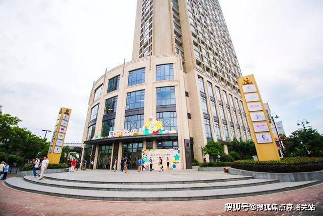 五个院子的别墅2024网站-楼盘详情-上海房天下(图22)