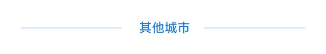 2024年人居梦想“好房子”入围项目展示（编号076-100）(图8)