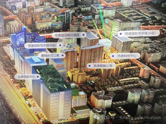 米乐M6平台：「麒麟公馆」首页网站-2024年最新价格户型-生活配套-楼盘地址(图3)