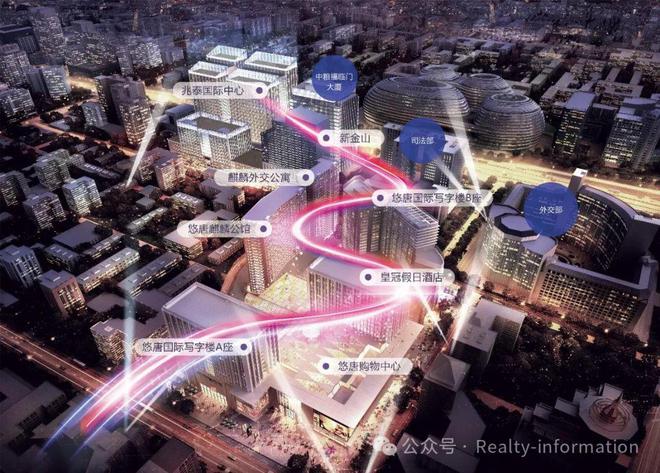 米乐M6平台：「麒麟公馆」首页网站-2024年最新价格户型-生活配套-楼盘地址(图4)