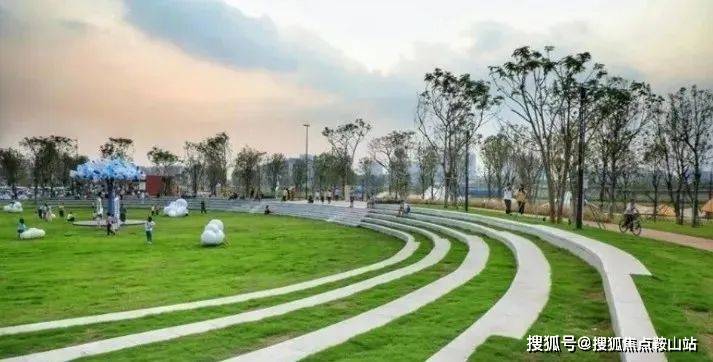 2024售楼中心益云科创中心(售楼处电话)欢迎您益云科创地址_价格_户型(图3)