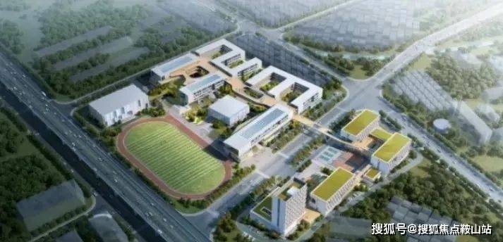 2024售楼中心益云科创中心(售楼处电话)欢迎您益云科创地址_价格_户型(图13)