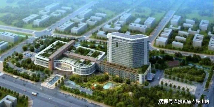2024售楼中心益云科创中心(售楼处电话)欢迎您益云科创地址_价格_户型(图15)