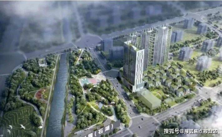 米乐M6网页版：益云科创中心售楼处2024新闻快讯丨售楼中心【首页网站】24小时电话(图16)