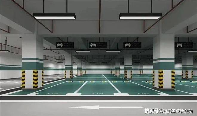 华远云和墅2024通知：华远云和墅售楼中心图文解析一文读懂(图7)