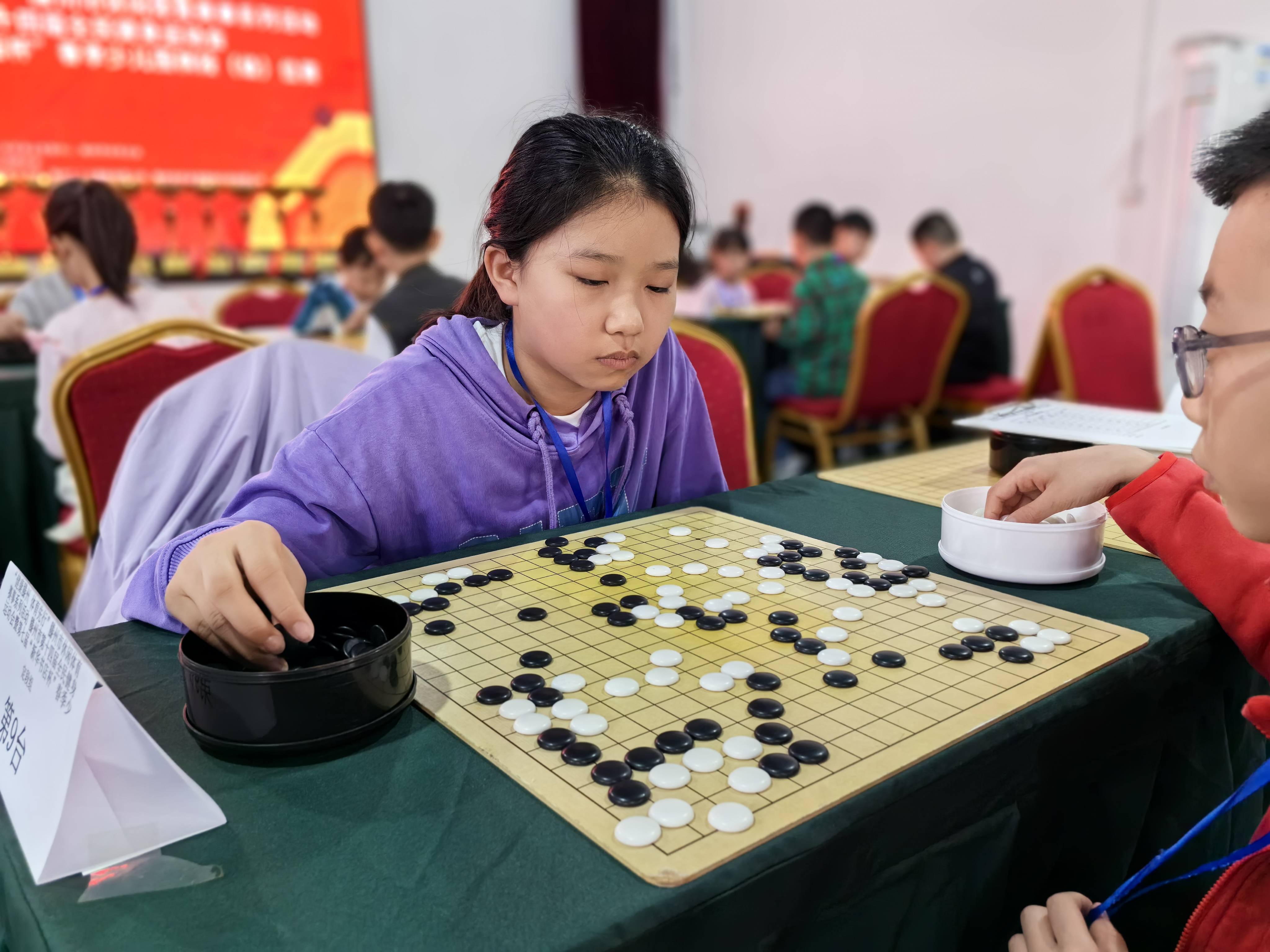 米乐M6网页版：【健康滕州体育先行】滕州市体育事业发展中心：精准发力出实招全民健身现热潮(图2)