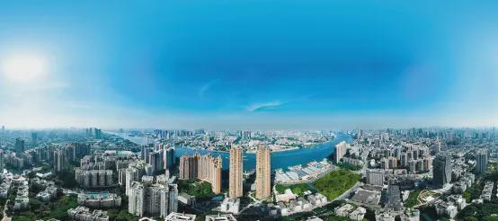 【世茂天鹅湾】世茂天鹅湾2024网站-售楼中心欢迎您(图2)