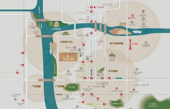 【世茂天鹅湾】世茂天鹅湾2024网站-售楼中心欢迎您(图4)