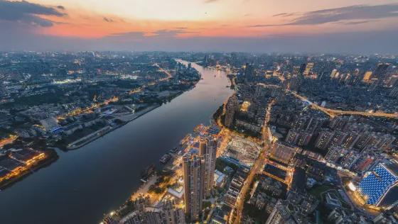 【世茂天鹅湾】世茂天鹅湾2024网站-售楼中心欢迎您(图5)