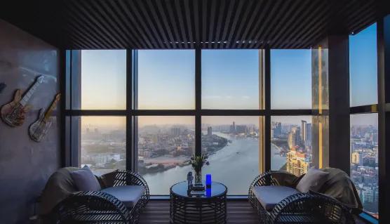 【世茂天鹅湾】世茂天鹅湾2024网站-售楼中心欢迎您(图3)