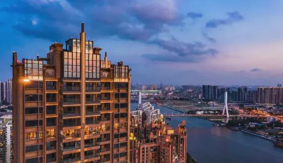 【世茂天鹅湾】世茂天鹅湾2024网站-售楼中心欢迎您(图7)