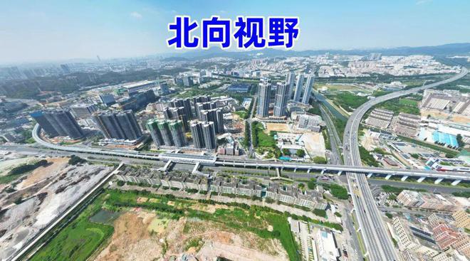2024龙湖御湖境(龙湖御湖境)首页网站-售楼中心-欢迎您(图12)