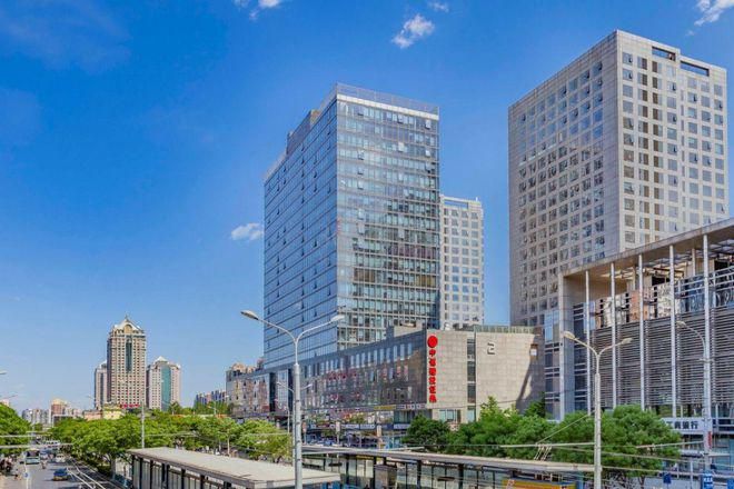 北京住邦2000(租赁中心电线最新网站首页(图4)