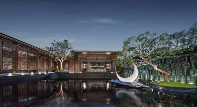 深圳市场房产再次被点燃抓住超级利好黄金期轻松安家深圳正当时(图4)