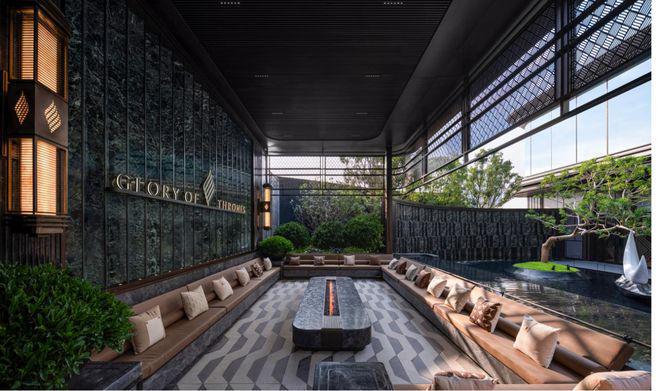 深圳市场房产再次被点燃抓住超级利好黄金期轻松安家深圳正当时(图5)