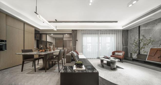 深圳市场房产再次被点燃抓住超级利好黄金期轻松安家深圳正当时(图6)