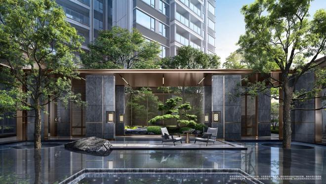 深圳市场房产再次被点燃抓住超级利好黄金期轻松安家深圳正当时(图7)