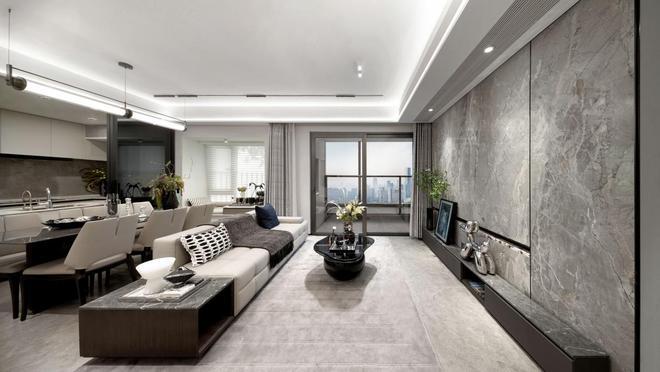 深圳市场房产再次被点燃抓住超级利好黄金期轻松安家深圳正当时(图8)