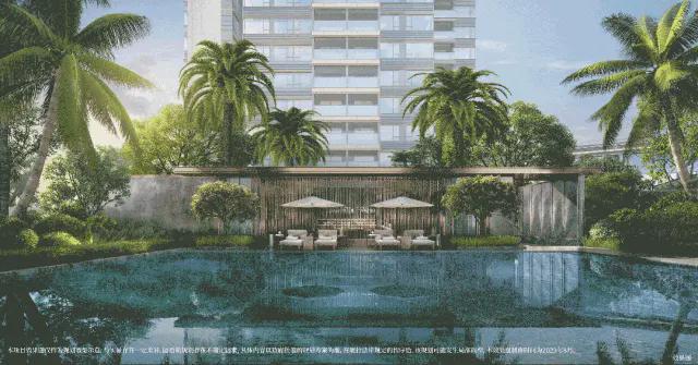 龙湖御湖境(售楼处)2024首页-龙湖御湖境最新发布网站-欢迎您(图2)