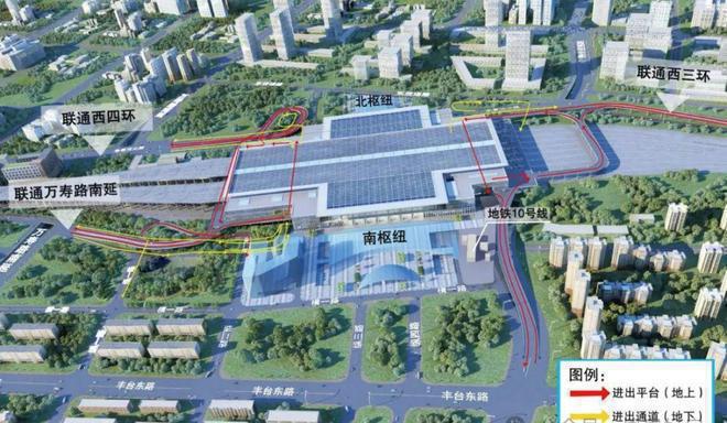 葛洲坝中国府(售楼处)2024首页-中国府最新发布网站-欢迎您(图2)