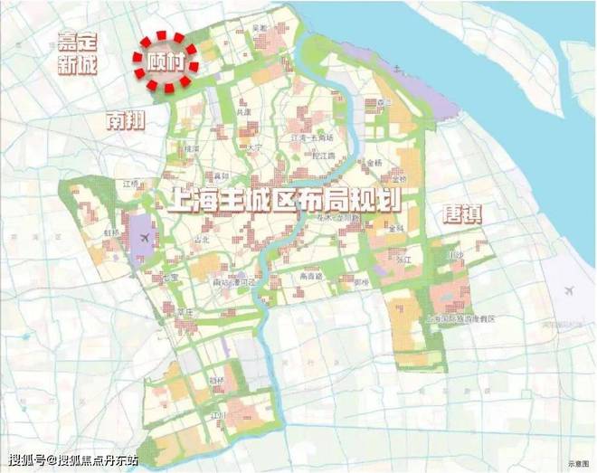 米乐M6网页版：中建山水雅境2024售楼处发布中建山水雅境最新价格周边配套(图10)