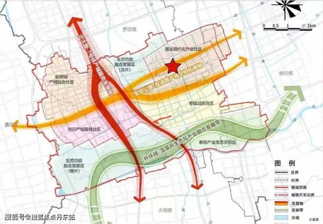 米乐M6网页版：中建山水雅境2024售楼处发布中建山水雅境最新价格周边配套(图11)