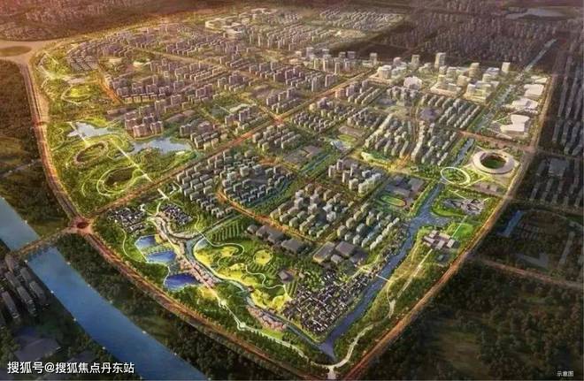 米乐M6网页版：中建山水雅境2024售楼处发布中建山水雅境最新价格周边配套(图12)